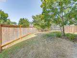 52144 8TH St - Photo 43