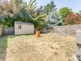 52144 8TH St - Photo 44