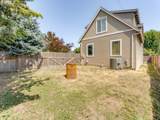 52144 8TH St - Photo 45