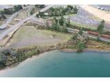 92851 Trans Pacific Ln - Photo 22
