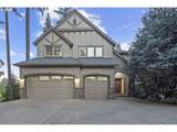 8525 181ST Ave - Photo 1