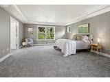 8525 181ST Ave - Photo 16