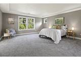 8525 181ST Ave - Photo 17