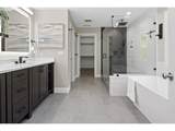 8525 181ST Ave - Photo 18