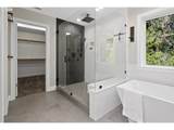 8525 181ST Ave - Photo 20