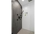 8525 181ST Ave - Photo 21