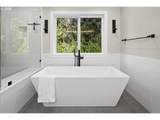 8525 181ST Ave - Photo 22