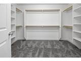 8525 181ST Ave - Photo 23