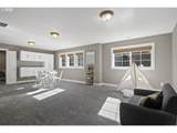 8525 181ST Ave - Photo 24