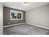 8525 181ST Ave - Photo 25