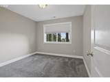 8525 181ST Ave - Photo 26