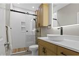 8525 181ST Ave - Photo 27