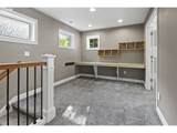 8525 181ST Ave - Photo 28