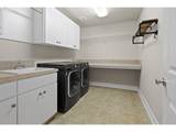 8525 181ST Ave - Photo 29