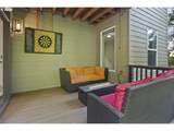 8525 181ST Ave - Photo 33