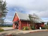 8525 181ST Ave - Photo 46