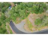  Coyote Ct - Photo 5