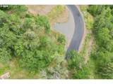  Coyote Ct - Photo 6