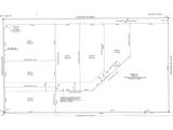 4510 128TH Ave - Photo 10