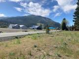  Elkview - Photo 1
