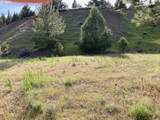  Elkview - Photo 2