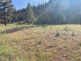  Elkview - Photo 3
