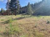 Elkview - Photo 4