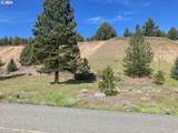  Elkview - Photo 6