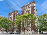 1209 6TH Ave - Photo 1