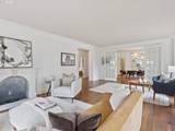 1209 6TH Ave - Photo 10