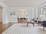 1209 6TH Ave - Photo 11