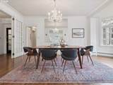 1209 6TH Ave - Photo 12