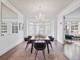1209 6TH Ave - Photo 13