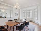 1209 6TH Ave - Photo 14