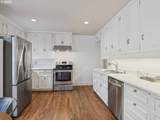 1209 6TH Ave - Photo 15