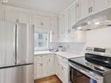 1209 6TH Ave - Photo 16