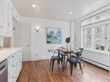 1209 6TH Ave - Photo 17