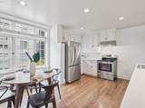 1209 6TH Ave - Photo 18