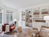 1209 6TH Ave - Photo 19
