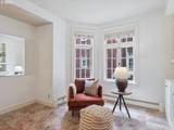 1209 6TH Ave - Photo 20