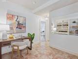 1209 6TH Ave - Photo 21