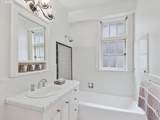 1209 6TH Ave - Photo 22