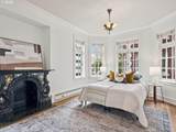 1209 6TH Ave - Photo 24