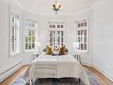 1209 6TH Ave - Photo 25