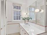 1209 6TH Ave - Photo 26