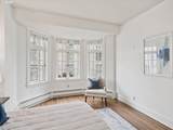 1209 6TH Ave - Photo 29