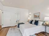 1209 6TH Ave - Photo 30