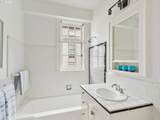 1209 6TH Ave - Photo 31
