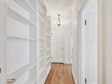 1209 6TH Ave - Photo 32