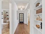 1209 6TH Ave - Photo 33